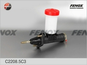 FENOX C22085C3