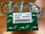 Autowelt RS37040