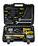 Berger BG0891214 