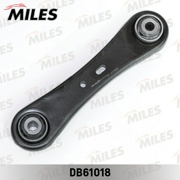 Miles DB61018 Рычаг подвески колеса