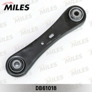 Miles DB61018