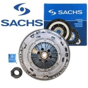 Sachs 2290601050