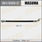Masuma BH5862