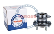 TORQUE PL992