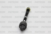 PATRON PS2466RKOR