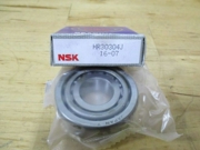 Nsk H * * * J