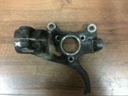 VAG 5Q0407255Q