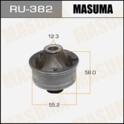 Masuma RU382