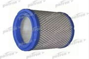 PATRON PF1537