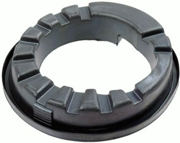 LEMFORDER 3897101