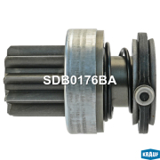 Krauf SDB0176BA