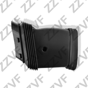 ZZVF ZVXYFCS3022