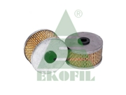 Ekofil EKO0363