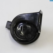 VAG 6R0951221B