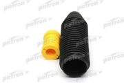 PATRON PSE6297