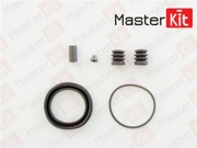 MasterKit 77A1551 Ремкомплект тормозного суппорта