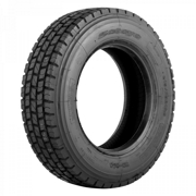 Satoya 86141923896 Шина региональная ведущая SD-060 215/75 R17.5 127M