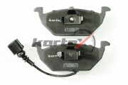 KORTEX K * * * D