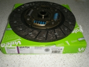 Valeo 809704