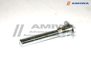 Amiwa 0 * * * 2
