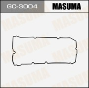 Masuma G * * * 4