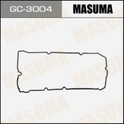 Masuma GC3004