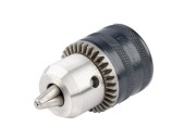 Matrix 16815