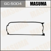 Masuma GC5004