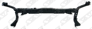 Sat STCVA60090