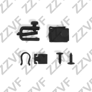 ZZVF ZVF173K