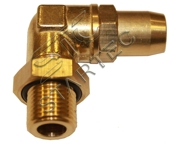 STARTEC INF111610L