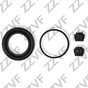 ZZVF ZVCER128