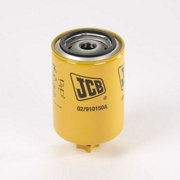 JCB 02910150A