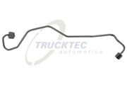 TruckTec 0213056