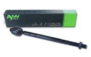 AYWIparts AW1370014LR
