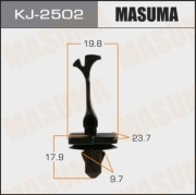 Masuma KJ2502