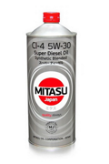 Mitasu MJ2201