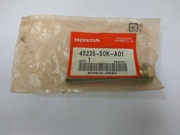 HONDA 4 * * * 1
