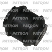 PATRON PSE10215