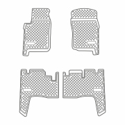 NORPLAST NPLPO8830