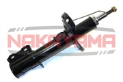 NAKAYAMA S664NY