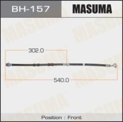 Masuma BH157