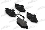 PATRON PBP1002