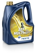 NESTE 2 * * * 5