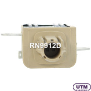 Utm RN9912D Регулятор генератора