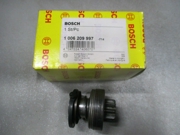 Bosch 1006209997