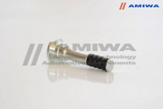 Amiwa 0324881