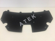 ATEK 42111609