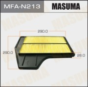 Masuma MFAN213