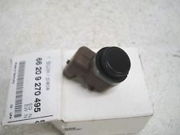 BMW 66209270495